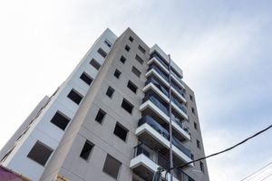 Image 3 - 920019