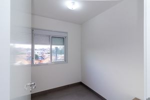 Image 24 - 920019