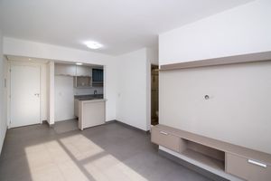 Image 20 - 920019