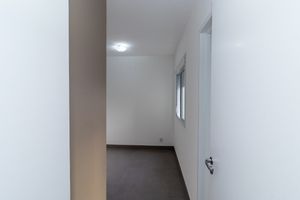 Image 28 - 920019