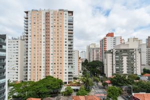 Image 14 - 920020