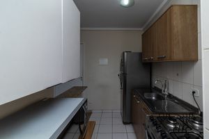 Image 11 - 920021