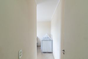 Image 16 - 920021