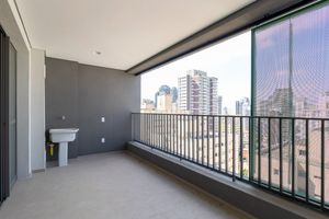 Image 3 - 920022