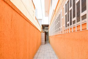 Image 23 - 920023