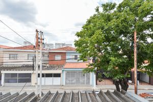 Image 28 - 920023