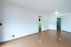 Image 3 - 920024