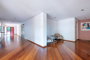 Image 38 - 920024