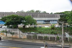 Image 6 - 920028