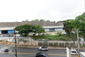 Image 11 - 920028