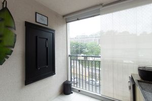 Image 3 - 920028