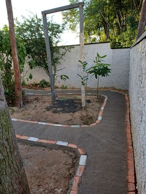 Image 30 - 920030