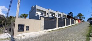 Image 34 - 920030
