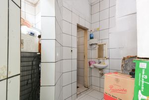 Image 3 - 920031