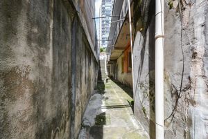 Image 6 - 920031