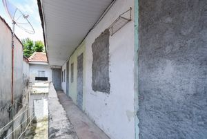 Image 12 - 920031