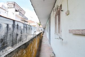 Image 14 - 920031
