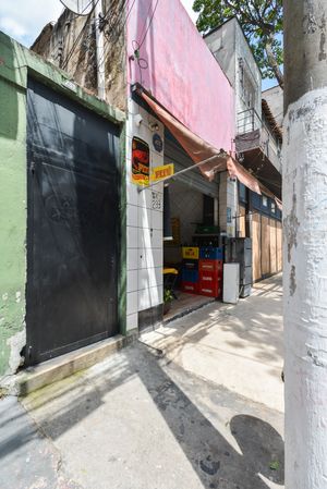 Image 16 - 920031