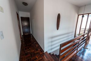 Image 32 - 920032