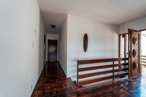 Image 35 - 920032