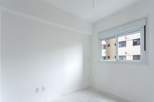 Image 18 - 920034