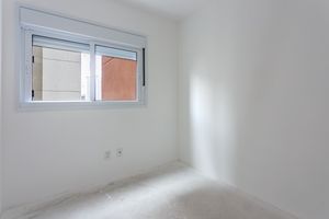 Image 22 - 920034