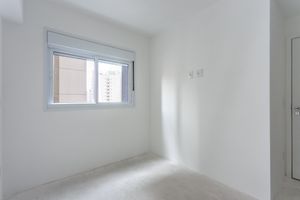 Image 20 - 920034