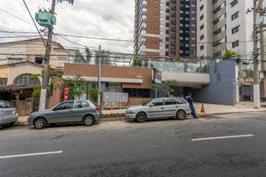 Image 2 - 920034
