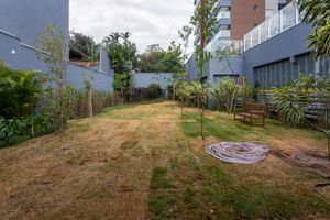 Image 3 - 920034