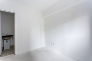 Image 23 - 920034