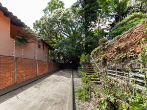 Image 43 - 920035