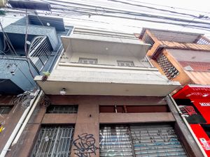 Image 1 - 920040