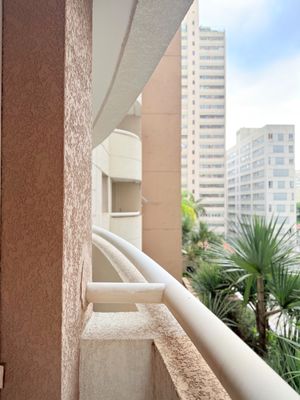 Image 2 - 920044