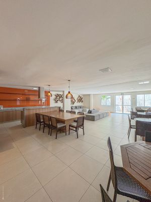 Image 39 - 920048