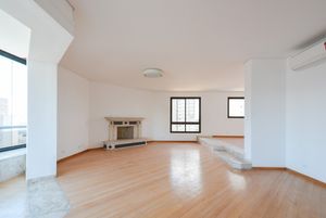 Image 1 - 920056