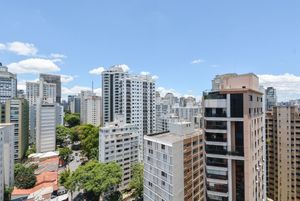 Image 12 - 920056