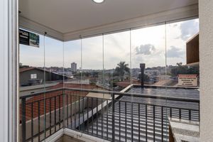 Image 21 - 920063