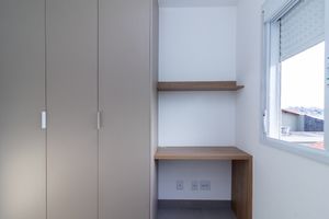Image 22 - 920064