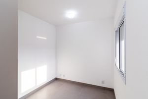 Image 31 - 920064