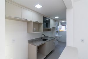 Image 14 - 920064
