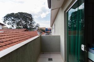 Image 21 - 920065