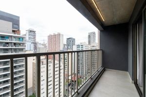 Image 10 - 920066