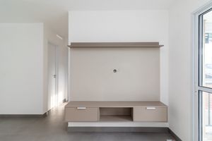 Image 21 - 920067