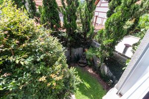 Image 29 - 920069