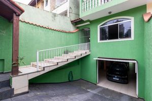 Image 13 - 920070