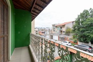 Image 21 - 920070