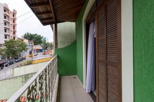 Image 35 - 920070