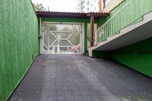 Image 36 - 920070