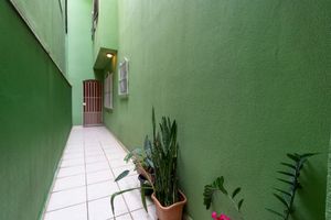 Image 39 - 920070