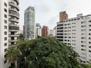 Image 9 - 920072